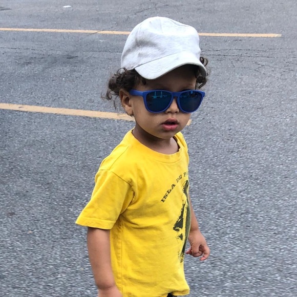 Meet your Posher, Julia - Picture 1 of 1